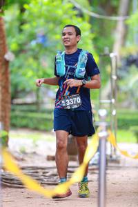 BIB: 3370
                            <button type="button" onclick="openModal(4133811)" class="btn btn-primary btn-sm float-right btn-popup" data-toggle="modal" data-target=".modal-high-quality">
                        <i class="fas fa-shopping-cart"></i> Add to Cart
                    </button>
                                            <button type="button" onclick="isThisMe(4133811, true)" class="btn btn-success btn-sm float-right btn-popup btn-isme hidden" data-toggle="tooltip" data-placement="bottom" title="นี่คือรูปของคุณใช่ไหม คลิกที่นี่เพื่อเอาเข้าอัลบั้ม">
                        <i class="fas fa-plus"></i> Add to album
                    </button>
                    <button type="button" onclick="isThisMe(4133811, false)" class="btn btn-warning btn-sm float-right btn-popup btn-isnotme hidden">
                        <i class="fas fa-ban"></i> Remove from album
                    </button>