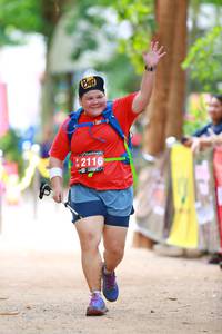 BIB: 2116, 
                            <button type="button" onclick="openModal(4133633)" class="btn btn-primary btn-sm float-right btn-popup" data-toggle="modal" data-target=".modal-high-quality">
                        <i class="fas fa-shopping-cart"></i> Add to Cart
                    </button>
                                            <button type="button" onclick="isThisMe(4133633, true)" class="btn btn-success btn-sm float-right btn-popup btn-isme hidden" data-toggle="tooltip" data-placement="bottom" title="นี่คือรูปของคุณใช่ไหม คลิกที่นี่เพื่อเอาเข้าอัลบั้ม">
                        <i class="fas fa-plus"></i> Add to album
                    </button>
                    <button type="button" onclick="isThisMe(4133633, false)" class="btn btn-warning btn-sm float-right btn-popup btn-isnotme hidden">
                        <i class="fas fa-ban"></i> Remove from album
                    </button>