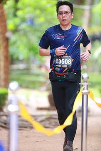 BIB: 3508
                            <button type="button" onclick="openModal(4134251)" class="btn btn-primary btn-sm float-right btn-popup" data-toggle="modal" data-target=".modal-high-quality">
                        <i class="fas fa-shopping-cart"></i> Add to Cart
                    </button>
                                            <button type="button" onclick="isThisMe(4134251, true)" class="btn btn-success btn-sm float-right btn-popup btn-isme hidden" data-toggle="tooltip" data-placement="bottom" title="นี่คือรูปของคุณใช่ไหม คลิกที่นี่เพื่อเอาเข้าอัลบั้ม">
                        <i class="fas fa-plus"></i> Add to album
                    </button>
                    <button type="button" onclick="isThisMe(4134251, false)" class="btn btn-warning btn-sm float-right btn-popup btn-isnotme hidden">
                        <i class="fas fa-ban"></i> Remove from album
                    </button>