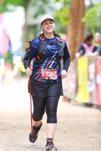 BIB: 7067
                            <button type="button" onclick="openModal(4134122)" class="btn btn-primary btn-sm float-right btn-popup" data-toggle="modal" data-target=".modal-high-quality">
                        <i class="fas fa-shopping-cart"></i> Add to Cart
                    </button>
                                            <button type="button" onclick="isThisMe(4134122, true)" class="btn btn-success btn-sm float-right btn-popup btn-isme hidden" data-toggle="tooltip" data-placement="bottom" title="นี่คือรูปของคุณใช่ไหม คลิกที่นี่เพื่อเอาเข้าอัลบั้ม">
                        <i class="fas fa-plus"></i> Add to album
                    </button>
                    <button type="button" onclick="isThisMe(4134122, false)" class="btn btn-warning btn-sm float-right btn-popup btn-isnotme hidden">
                        <i class="fas fa-ban"></i> Remove from album
                    </button>