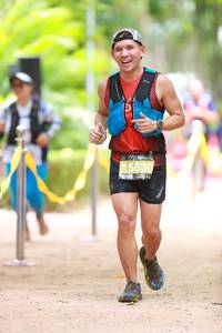 BIB: 5630
                            <button type="button" onclick="openModal(4134422)" class="btn btn-primary btn-sm float-right btn-popup" data-toggle="modal" data-target=".modal-high-quality">
                        <i class="fas fa-shopping-cart"></i> Add to Cart
                    </button>
                                            <button type="button" onclick="isThisMe(4134422, true)" class="btn btn-success btn-sm float-right btn-popup btn-isme hidden" data-toggle="tooltip" data-placement="bottom" title="นี่คือรูปของคุณใช่ไหม คลิกที่นี่เพื่อเอาเข้าอัลบั้ม">
                        <i class="fas fa-plus"></i> Add to album
                    </button>
                    <button type="button" onclick="isThisMe(4134422, false)" class="btn btn-warning btn-sm float-right btn-popup btn-isnotme hidden">
                        <i class="fas fa-ban"></i> Remove from album
                    </button>