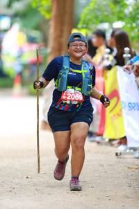 BIB: 2069
                            <button type="button" onclick="openModal(4133157)" class="btn btn-primary btn-sm float-right btn-popup" data-toggle="modal" data-target=".modal-high-quality">
                        <i class="fas fa-shopping-cart"></i> Add to Cart
                    </button>
                                            <button type="button" onclick="isThisMe(4133157, true)" class="btn btn-success btn-sm float-right btn-popup btn-isme hidden" data-toggle="tooltip" data-placement="bottom" title="นี่คือรูปของคุณใช่ไหม คลิกที่นี่เพื่อเอาเข้าอัลบั้ม">
                        <i class="fas fa-plus"></i> Add to album
                    </button>
                    <button type="button" onclick="isThisMe(4133157, false)" class="btn btn-warning btn-sm float-right btn-popup btn-isnotme hidden">
                        <i class="fas fa-ban"></i> Remove from album
                    </button>