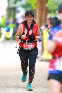 BIB: 233
                            <button type="button" onclick="openModal(4132786)" class="btn btn-primary btn-sm float-right btn-popup" data-toggle="modal" data-target=".modal-high-quality">
                        <i class="fas fa-shopping-cart"></i> Add to Cart
                    </button>
                                            <button type="button" onclick="isThisMe(4132786, true)" class="btn btn-success btn-sm float-right btn-popup btn-isme hidden" data-toggle="tooltip" data-placement="bottom" title="นี่คือรูปของคุณใช่ไหม คลิกที่นี่เพื่อเอาเข้าอัลบั้ม">
                        <i class="fas fa-plus"></i> Add to album
                    </button>
                    <button type="button" onclick="isThisMe(4132786, false)" class="btn btn-warning btn-sm float-right btn-popup btn-isnotme hidden">
                        <i class="fas fa-ban"></i> Remove from album
                    </button>