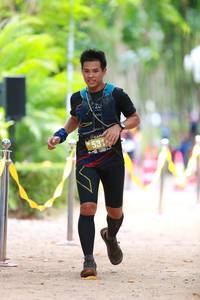 BIB: 531
                            <button type="button" onclick="openModal(4133993)" class="btn btn-primary btn-sm float-right btn-popup" data-toggle="modal" data-target=".modal-high-quality">
                        <i class="fas fa-shopping-cart"></i> Add to Cart
                    </button>
                                            <button type="button" onclick="isThisMe(4133993, true)" class="btn btn-success btn-sm float-right btn-popup btn-isme hidden" data-toggle="tooltip" data-placement="bottom" title="นี่คือรูปของคุณใช่ไหม คลิกที่นี่เพื่อเอาเข้าอัลบั้ม">
                        <i class="fas fa-plus"></i> Add to album
                    </button>
                    <button type="button" onclick="isThisMe(4133993, false)" class="btn btn-warning btn-sm float-right btn-popup btn-isnotme hidden">
                        <i class="fas fa-ban"></i> Remove from album
                    </button>