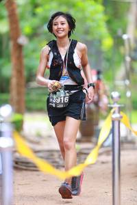 BIB: 3916
                            <button type="button" onclick="openModal(4133850)" class="btn btn-primary btn-sm float-right btn-popup" data-toggle="modal" data-target=".modal-high-quality">
                        <i class="fas fa-shopping-cart"></i> Add to Cart
                    </button>
                                            <button type="button" onclick="isThisMe(4133850, true)" class="btn btn-success btn-sm float-right btn-popup btn-isme hidden" data-toggle="tooltip" data-placement="bottom" title="นี่คือรูปของคุณใช่ไหม คลิกที่นี่เพื่อเอาเข้าอัลบั้ม">
                        <i class="fas fa-plus"></i> Add to album
                    </button>
                    <button type="button" onclick="isThisMe(4133850, false)" class="btn btn-warning btn-sm float-right btn-popup btn-isnotme hidden">
                        <i class="fas fa-ban"></i> Remove from album
                    </button>