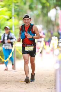 BIB: 5630
                            <button type="button" onclick="openModal(4134386)" class="btn btn-primary btn-sm float-right btn-popup" data-toggle="modal" data-target=".modal-high-quality">
                        <i class="fas fa-shopping-cart"></i> Add to Cart
                    </button>
                                            <button type="button" onclick="isThisMe(4134386, true)" class="btn btn-success btn-sm float-right btn-popup btn-isme hidden" data-toggle="tooltip" data-placement="bottom" title="นี่คือรูปของคุณใช่ไหม คลิกที่นี่เพื่อเอาเข้าอัลบั้ม">
                        <i class="fas fa-plus"></i> Add to album
                    </button>
                    <button type="button" onclick="isThisMe(4134386, false)" class="btn btn-warning btn-sm float-right btn-popup btn-isnotme hidden">
                        <i class="fas fa-ban"></i> Remove from album
                    </button>