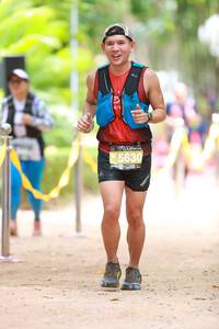 BIB: 5630
                            <button type="button" onclick="openModal(4134414)" class="btn btn-primary btn-sm float-right btn-popup" data-toggle="modal" data-target=".modal-high-quality">
                        <i class="fas fa-shopping-cart"></i> Add to Cart
                    </button>
                                            <button type="button" onclick="isThisMe(4134414, true)" class="btn btn-success btn-sm float-right btn-popup btn-isme hidden" data-toggle="tooltip" data-placement="bottom" title="นี่คือรูปของคุณใช่ไหม คลิกที่นี่เพื่อเอาเข้าอัลบั้ม">
                        <i class="fas fa-plus"></i> Add to album
                    </button>
                    <button type="button" onclick="isThisMe(4134414, false)" class="btn btn-warning btn-sm float-right btn-popup btn-isnotme hidden">
                        <i class="fas fa-ban"></i> Remove from album
                    </button>