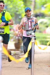 BIB: 996, 3656
                            <button type="button" onclick="openModal(4134286)" class="btn btn-primary btn-sm float-right btn-popup" data-toggle="modal" data-target=".modal-high-quality">
                        <i class="fas fa-shopping-cart"></i> Add to Cart
                    </button>
                                            <button type="button" onclick="isThisMe(4134286, true)" class="btn btn-success btn-sm float-right btn-popup btn-isme hidden" data-toggle="tooltip" data-placement="bottom" title="นี่คือรูปของคุณใช่ไหม คลิกที่นี่เพื่อเอาเข้าอัลบั้ม">
                        <i class="fas fa-plus"></i> Add to album
                    </button>
                    <button type="button" onclick="isThisMe(4134286, false)" class="btn btn-warning btn-sm float-right btn-popup btn-isnotme hidden">
                        <i class="fas fa-ban"></i> Remove from album
                    </button>