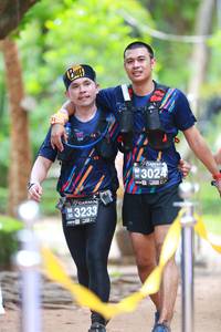 BIB: 3024, 3233
                            <button type="button" onclick="openModal(4134137)" class="btn btn-primary btn-sm float-right btn-popup" data-toggle="modal" data-target=".modal-high-quality">
                        <i class="fas fa-shopping-cart"></i> Add to Cart
                    </button>
                                            <button type="button" onclick="isThisMe(4134137, true)" class="btn btn-success btn-sm float-right btn-popup btn-isme hidden" data-toggle="tooltip" data-placement="bottom" title="นี่คือรูปของคุณใช่ไหม คลิกที่นี่เพื่อเอาเข้าอัลบั้ม">
                        <i class="fas fa-plus"></i> Add to album
                    </button>
                    <button type="button" onclick="isThisMe(4134137, false)" class="btn btn-warning btn-sm float-right btn-popup btn-isnotme hidden">
                        <i class="fas fa-ban"></i> Remove from album
                    </button>