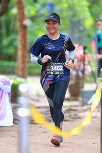 BIB: 3462
                            <button type="button" onclick="openModal(4133180)" class="btn btn-primary btn-sm float-right btn-popup" data-toggle="modal" data-target=".modal-high-quality">
                        <i class="fas fa-shopping-cart"></i> Add to Cart
                    </button>
                                            <button type="button" onclick="isThisMe(4133180, true)" class="btn btn-success btn-sm float-right btn-popup btn-isme hidden" data-toggle="tooltip" data-placement="bottom" title="นี่คือรูปของคุณใช่ไหม คลิกที่นี่เพื่อเอาเข้าอัลบั้ม">
                        <i class="fas fa-plus"></i> Add to album
                    </button>
                    <button type="button" onclick="isThisMe(4133180, false)" class="btn btn-warning btn-sm float-right btn-popup btn-isnotme hidden">
                        <i class="fas fa-ban"></i> Remove from album
                    </button>