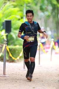 BIB: 
                            <button type="button" onclick="openModal(4133999)" class="btn btn-primary btn-sm float-right btn-popup" data-toggle="modal" data-target=".modal-high-quality">
                        <i class="fas fa-shopping-cart"></i> Add to Cart
                    </button>
                                            <button type="button" onclick="isThisMe(4133999, true)" class="btn btn-success btn-sm float-right btn-popup btn-isme hidden" data-toggle="tooltip" data-placement="bottom" title="นี่คือรูปของคุณใช่ไหม คลิกที่นี่เพื่อเอาเข้าอัลบั้ม">
                        <i class="fas fa-plus"></i> Add to album
                    </button>
                    <button type="button" onclick="isThisMe(4133999, false)" class="btn btn-warning btn-sm float-right btn-popup btn-isnotme hidden">
                        <i class="fas fa-ban"></i> Remove from album
                    </button>