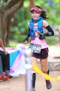 BIB: 3240
                            <button type="button" onclick="openModal(4132545)" class="btn btn-primary btn-sm float-right btn-popup" data-toggle="modal" data-target=".modal-high-quality">
                        <i class="fas fa-shopping-cart"></i> Add to Cart
                    </button>
                                            <button type="button" onclick="isThisMe(4132545, true)" class="btn btn-success btn-sm float-right btn-popup btn-isme hidden" data-toggle="tooltip" data-placement="bottom" title="นี่คือรูปของคุณใช่ไหม คลิกที่นี่เพื่อเอาเข้าอัลบั้ม">
                        <i class="fas fa-plus"></i> Add to album
                    </button>
                    <button type="button" onclick="isThisMe(4132545, false)" class="btn btn-warning btn-sm float-right btn-popup btn-isnotme hidden">
                        <i class="fas fa-ban"></i> Remove from album
                    </button>