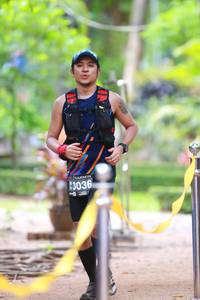 BIB: 3036
                            <button type="button" onclick="openModal(4133649)" class="btn btn-primary btn-sm float-right btn-popup" data-toggle="modal" data-target=".modal-high-quality">
                        <i class="fas fa-shopping-cart"></i> Add to Cart
                    </button>
                                            <button type="button" onclick="isThisMe(4133649, true)" class="btn btn-success btn-sm float-right btn-popup btn-isme hidden" data-toggle="tooltip" data-placement="bottom" title="นี่คือรูปของคุณใช่ไหม คลิกที่นี่เพื่อเอาเข้าอัลบั้ม">
                        <i class="fas fa-plus"></i> Add to album
                    </button>
                    <button type="button" onclick="isThisMe(4133649, false)" class="btn btn-warning btn-sm float-right btn-popup btn-isnotme hidden">
                        <i class="fas fa-ban"></i> Remove from album
                    </button>