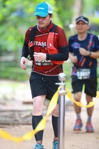 BIB: 
                            <button type="button" onclick="openModal(4133005)" class="btn btn-primary btn-sm float-right btn-popup" data-toggle="modal" data-target=".modal-high-quality">
                        <i class="fas fa-shopping-cart"></i> Add to Cart
                    </button>
                                            <button type="button" onclick="isThisMe(4133005, true)" class="btn btn-success btn-sm float-right btn-popup btn-isme hidden" data-toggle="tooltip" data-placement="bottom" title="นี่คือรูปของคุณใช่ไหม คลิกที่นี่เพื่อเอาเข้าอัลบั้ม">
                        <i class="fas fa-plus"></i> Add to album
                    </button>
                    <button type="button" onclick="isThisMe(4133005, false)" class="btn btn-warning btn-sm float-right btn-popup btn-isnotme hidden">
                        <i class="fas fa-ban"></i> Remove from album
                    </button>