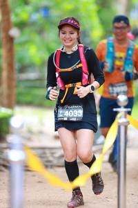 BIB: 
                            <button type="button" onclick="openModal(4133142)" class="btn btn-primary btn-sm float-right btn-popup" data-toggle="modal" data-target=".modal-high-quality">
                        <i class="fas fa-shopping-cart"></i> Add to Cart
                    </button>
                                            <button type="button" onclick="isThisMe(4133142, true)" class="btn btn-success btn-sm float-right btn-popup btn-isme hidden" data-toggle="tooltip" data-placement="bottom" title="นี่คือรูปของคุณใช่ไหม คลิกที่นี่เพื่อเอาเข้าอัลบั้ม">
                        <i class="fas fa-plus"></i> Add to album
                    </button>
                    <button type="button" onclick="isThisMe(4133142, false)" class="btn btn-warning btn-sm float-right btn-popup btn-isnotme hidden">
                        <i class="fas fa-ban"></i> Remove from album
                    </button>