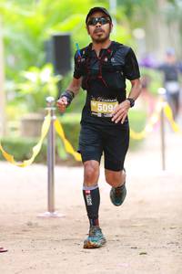 BIB: 509
                            <button type="button" onclick="openModal(4132958)" class="btn btn-primary btn-sm float-right btn-popup" data-toggle="modal" data-target=".modal-high-quality">
                        <i class="fas fa-shopping-cart"></i> Add to Cart
                    </button>
                                            <button type="button" onclick="isThisMe(4132958, true)" class="btn btn-success btn-sm float-right btn-popup btn-isme hidden" data-toggle="tooltip" data-placement="bottom" title="นี่คือรูปของคุณใช่ไหม คลิกที่นี่เพื่อเอาเข้าอัลบั้ม">
                        <i class="fas fa-plus"></i> Add to album
                    </button>
                    <button type="button" onclick="isThisMe(4132958, false)" class="btn btn-warning btn-sm float-right btn-popup btn-isnotme hidden">
                        <i class="fas fa-ban"></i> Remove from album
                    </button>