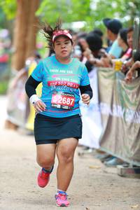 BIB: 500, 2687
                            <button type="button" onclick="openModal(4133013)" class="btn btn-primary btn-sm float-right btn-popup" data-toggle="modal" data-target=".modal-high-quality">
                        <i class="fas fa-shopping-cart"></i> Add to Cart
                    </button>
                                            <button type="button" onclick="isThisMe(4133013, true)" class="btn btn-success btn-sm float-right btn-popup btn-isme hidden" data-toggle="tooltip" data-placement="bottom" title="นี่คือรูปของคุณใช่ไหม คลิกที่นี่เพื่อเอาเข้าอัลบั้ม">
                        <i class="fas fa-plus"></i> Add to album
                    </button>
                    <button type="button" onclick="isThisMe(4133013, false)" class="btn btn-warning btn-sm float-right btn-popup btn-isnotme hidden">
                        <i class="fas fa-ban"></i> Remove from album
                    </button>