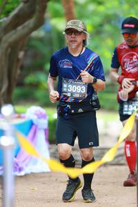 BIB: 3093
                            <button type="button" onclick="openModal(4133707)" class="btn btn-primary btn-sm float-right btn-popup" data-toggle="modal" data-target=".modal-high-quality">
                        <i class="fas fa-shopping-cart"></i> Add to Cart
                    </button>
                                            <button type="button" onclick="isThisMe(4133707, true)" class="btn btn-success btn-sm float-right btn-popup btn-isme hidden" data-toggle="tooltip" data-placement="bottom" title="นี่คือรูปของคุณใช่ไหม คลิกที่นี่เพื่อเอาเข้าอัลบั้ม">
                        <i class="fas fa-plus"></i> Add to album
                    </button>
                    <button type="button" onclick="isThisMe(4133707, false)" class="btn btn-warning btn-sm float-right btn-popup btn-isnotme hidden">
                        <i class="fas fa-ban"></i> Remove from album
                    </button>