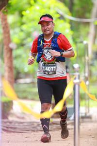 BIB: 4011
                            <button type="button" onclick="openModal(4134591)" class="btn btn-primary btn-sm float-right btn-popup" data-toggle="modal" data-target=".modal-high-quality">
                        <i class="fas fa-shopping-cart"></i> Add to Cart
                    </button>
                                            <button type="button" onclick="isThisMe(4134591, true)" class="btn btn-success btn-sm float-right btn-popup btn-isme hidden" data-toggle="tooltip" data-placement="bottom" title="นี่คือรูปของคุณใช่ไหม คลิกที่นี่เพื่อเอาเข้าอัลบั้ม">
                        <i class="fas fa-plus"></i> Add to album
                    </button>
                    <button type="button" onclick="isThisMe(4134591, false)" class="btn btn-warning btn-sm float-right btn-popup btn-isnotme hidden">
                        <i class="fas fa-ban"></i> Remove from album
                    </button>