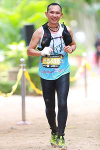 BIB: 5438
                            <button type="button" onclick="openModal(4132682)" class="btn btn-primary btn-sm float-right btn-popup" data-toggle="modal" data-target=".modal-high-quality">
                        <i class="fas fa-shopping-cart"></i> Add to Cart
                    </button>
                                            <button type="button" onclick="isThisMe(4132682, true)" class="btn btn-success btn-sm float-right btn-popup btn-isme hidden" data-toggle="tooltip" data-placement="bottom" title="นี่คือรูปของคุณใช่ไหม คลิกที่นี่เพื่อเอาเข้าอัลบั้ม">
                        <i class="fas fa-plus"></i> Add to album
                    </button>
                    <button type="button" onclick="isThisMe(4132682, false)" class="btn btn-warning btn-sm float-right btn-popup btn-isnotme hidden">
                        <i class="fas fa-ban"></i> Remove from album
                    </button>