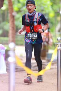 BIB: 3214
                            <button type="button" onclick="openModal(4134503)" class="btn btn-primary btn-sm float-right btn-popup" data-toggle="modal" data-target=".modal-high-quality">
                        <i class="fas fa-shopping-cart"></i> Add to Cart
                    </button>
                                            <button type="button" onclick="isThisMe(4134503, true)" class="btn btn-success btn-sm float-right btn-popup btn-isme hidden" data-toggle="tooltip" data-placement="bottom" title="นี่คือรูปของคุณใช่ไหม คลิกที่นี่เพื่อเอาเข้าอัลบั้ม">
                        <i class="fas fa-plus"></i> Add to album
                    </button>
                    <button type="button" onclick="isThisMe(4134503, false)" class="btn btn-warning btn-sm float-right btn-popup btn-isnotme hidden">
                        <i class="fas fa-ban"></i> Remove from album
                    </button>