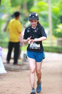 BIB: 
                            <button type="button" onclick="openModal(4133449)" class="btn btn-primary btn-sm float-right btn-popup" data-toggle="modal" data-target=".modal-high-quality">
                        <i class="fas fa-shopping-cart"></i> Add to Cart
                    </button>
                                            <button type="button" onclick="isThisMe(4133449, true)" class="btn btn-success btn-sm float-right btn-popup btn-isme hidden" data-toggle="tooltip" data-placement="bottom" title="นี่คือรูปของคุณใช่ไหม คลิกที่นี่เพื่อเอาเข้าอัลบั้ม">
                        <i class="fas fa-plus"></i> Add to album
                    </button>
                    <button type="button" onclick="isThisMe(4133449, false)" class="btn btn-warning btn-sm float-right btn-popup btn-isnotme hidden">
                        <i class="fas fa-ban"></i> Remove from album
                    </button>