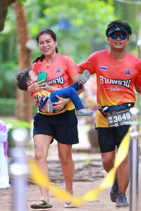 BIB: 3649
                            <button type="button" onclick="openModal(4133092)" class="btn btn-primary btn-sm float-right btn-popup" data-toggle="modal" data-target=".modal-high-quality">
                        <i class="fas fa-shopping-cart"></i> Add to Cart
                    </button>
                                            <button type="button" onclick="isThisMe(4133092, true)" class="btn btn-success btn-sm float-right btn-popup btn-isme hidden" data-toggle="tooltip" data-placement="bottom" title="นี่คือรูปของคุณใช่ไหม คลิกที่นี่เพื่อเอาเข้าอัลบั้ม">
                        <i class="fas fa-plus"></i> Add to album
                    </button>
                    <button type="button" onclick="isThisMe(4133092, false)" class="btn btn-warning btn-sm float-right btn-popup btn-isnotme hidden">
                        <i class="fas fa-ban"></i> Remove from album
                    </button>