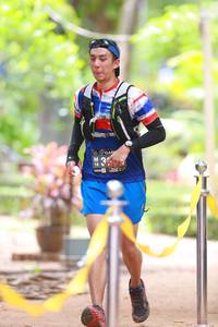 BIB: 
                            <button type="button" onclick="openModal(4134432)" class="btn btn-primary btn-sm float-right btn-popup" data-toggle="modal" data-target=".modal-high-quality">
                        <i class="fas fa-shopping-cart"></i> Add to Cart
                    </button>
                                            <button type="button" onclick="isThisMe(4134432, true)" class="btn btn-success btn-sm float-right btn-popup btn-isme hidden" data-toggle="tooltip" data-placement="bottom" title="นี่คือรูปของคุณใช่ไหม คลิกที่นี่เพื่อเอาเข้าอัลบั้ม">
                        <i class="fas fa-plus"></i> Add to album
                    </button>
                    <button type="button" onclick="isThisMe(4134432, false)" class="btn btn-warning btn-sm float-right btn-popup btn-isnotme hidden">
                        <i class="fas fa-ban"></i> Remove from album
                    </button>