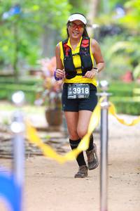 BIB: 3918
                            <button type="button" onclick="openModal(4133611)" class="btn btn-primary btn-sm float-right btn-popup" data-toggle="modal" data-target=".modal-high-quality">
                        <i class="fas fa-shopping-cart"></i> Add to Cart
                    </button>
                                            <button type="button" onclick="isThisMe(4133611, true)" class="btn btn-success btn-sm float-right btn-popup btn-isme hidden" data-toggle="tooltip" data-placement="bottom" title="นี่คือรูปของคุณใช่ไหม คลิกที่นี่เพื่อเอาเข้าอัลบั้ม">
                        <i class="fas fa-plus"></i> Add to album
                    </button>
                    <button type="button" onclick="isThisMe(4133611, false)" class="btn btn-warning btn-sm float-right btn-popup btn-isnotme hidden">
                        <i class="fas fa-ban"></i> Remove from album
                    </button>