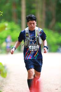 BIB: 3316
                            <button type="button" onclick="openModal(4134772)" class="btn btn-primary btn-sm float-right btn-popup" data-toggle="modal" data-target=".modal-high-quality">
                        <i class="fas fa-shopping-cart"></i> Add to Cart
                    </button>
                                            <button type="button" onclick="isThisMe(4134772, true)" class="btn btn-success btn-sm float-right btn-popup btn-isme hidden" data-toggle="tooltip" data-placement="bottom" title="นี่คือรูปของคุณใช่ไหม คลิกที่นี่เพื่อเอาเข้าอัลบั้ม">
                        <i class="fas fa-plus"></i> Add to album
                    </button>
                    <button type="button" onclick="isThisMe(4134772, false)" class="btn btn-warning btn-sm float-right btn-popup btn-isnotme hidden">
                        <i class="fas fa-ban"></i> Remove from album
                    </button>