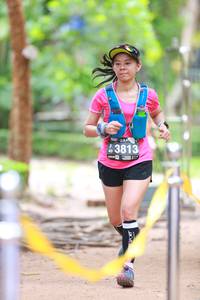 BIB: 3813
                            <button type="button" onclick="openModal(4132547)" class="btn btn-primary btn-sm float-right btn-popup" data-toggle="modal" data-target=".modal-high-quality">
                        <i class="fas fa-shopping-cart"></i> Add to Cart
                    </button>
                                            <button type="button" onclick="isThisMe(4132547, true)" class="btn btn-success btn-sm float-right btn-popup btn-isme hidden" data-toggle="tooltip" data-placement="bottom" title="นี่คือรูปของคุณใช่ไหม คลิกที่นี่เพื่อเอาเข้าอัลบั้ม">
                        <i class="fas fa-plus"></i> Add to album
                    </button>
                    <button type="button" onclick="isThisMe(4132547, false)" class="btn btn-warning btn-sm float-right btn-popup btn-isnotme hidden">
                        <i class="fas fa-ban"></i> Remove from album
                    </button>