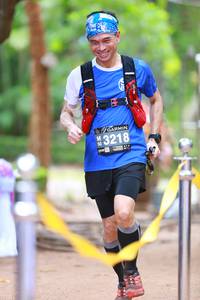 BIB: 3218
                            <button type="button" onclick="openModal(4133847)" class="btn btn-primary btn-sm float-right btn-popup" data-toggle="modal" data-target=".modal-high-quality">
                        <i class="fas fa-shopping-cart"></i> Add to Cart
                    </button>
                                            <button type="button" onclick="isThisMe(4133847, true)" class="btn btn-success btn-sm float-right btn-popup btn-isme hidden" data-toggle="tooltip" data-placement="bottom" title="นี่คือรูปของคุณใช่ไหม คลิกที่นี่เพื่อเอาเข้าอัลบั้ม">
                        <i class="fas fa-plus"></i> Add to album
                    </button>
                    <button type="button" onclick="isThisMe(4133847, false)" class="btn btn-warning btn-sm float-right btn-popup btn-isnotme hidden">
                        <i class="fas fa-ban"></i> Remove from album
                    </button>