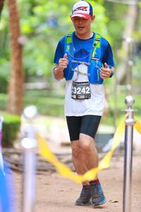 BIB: 3242, 
                            <button type="button" onclick="openModal(4134223)" class="btn btn-primary btn-sm float-right btn-popup" data-toggle="modal" data-target=".modal-high-quality">
                        <i class="fas fa-shopping-cart"></i> Add to Cart
                    </button>
                                            <button type="button" onclick="isThisMe(4134223, true)" class="btn btn-success btn-sm float-right btn-popup btn-isme hidden" data-toggle="tooltip" data-placement="bottom" title="นี่คือรูปของคุณใช่ไหม คลิกที่นี่เพื่อเอาเข้าอัลบั้ม">
                        <i class="fas fa-plus"></i> Add to album
                    </button>
                    <button type="button" onclick="isThisMe(4134223, false)" class="btn btn-warning btn-sm float-right btn-popup btn-isnotme hidden">
                        <i class="fas fa-ban"></i> Remove from album
                    </button>