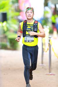 BIB: 3599
                            <button type="button" onclick="openModal(4133465)" class="btn btn-primary btn-sm float-right btn-popup" data-toggle="modal" data-target=".modal-high-quality">
                        <i class="fas fa-shopping-cart"></i> Add to Cart
                    </button>
                                            <button type="button" onclick="isThisMe(4133465, true)" class="btn btn-success btn-sm float-right btn-popup btn-isme hidden" data-toggle="tooltip" data-placement="bottom" title="นี่คือรูปของคุณใช่ไหม คลิกที่นี่เพื่อเอาเข้าอัลบั้ม">
                        <i class="fas fa-plus"></i> Add to album
                    </button>
                    <button type="button" onclick="isThisMe(4133465, false)" class="btn btn-warning btn-sm float-right btn-popup btn-isnotme hidden">
                        <i class="fas fa-ban"></i> Remove from album
                    </button>