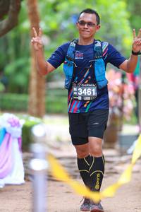 BIB: 
                            <button type="button" onclick="openModal(4133196)" class="btn btn-primary btn-sm float-right btn-popup" data-toggle="modal" data-target=".modal-high-quality">
                        <i class="fas fa-shopping-cart"></i> Add to Cart
                    </button>
                                            <button type="button" onclick="isThisMe(4133196, true)" class="btn btn-success btn-sm float-right btn-popup btn-isme hidden" data-toggle="tooltip" data-placement="bottom" title="นี่คือรูปของคุณใช่ไหม คลิกที่นี่เพื่อเอาเข้าอัลบั้ม">
                        <i class="fas fa-plus"></i> Add to album
                    </button>
                    <button type="button" onclick="isThisMe(4133196, false)" class="btn btn-warning btn-sm float-right btn-popup btn-isnotme hidden">
                        <i class="fas fa-ban"></i> Remove from album
                    </button>