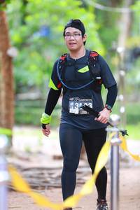 BIB: 
                            <button type="button" onclick="openModal(4133058)" class="btn btn-primary btn-sm float-right btn-popup" data-toggle="modal" data-target=".modal-high-quality">
                        <i class="fas fa-shopping-cart"></i> Add to Cart
                    </button>
                                            <button type="button" onclick="isThisMe(4133058, true)" class="btn btn-success btn-sm float-right btn-popup btn-isme hidden" data-toggle="tooltip" data-placement="bottom" title="นี่คือรูปของคุณใช่ไหม คลิกที่นี่เพื่อเอาเข้าอัลบั้ม">
                        <i class="fas fa-plus"></i> Add to album
                    </button>
                    <button type="button" onclick="isThisMe(4133058, false)" class="btn btn-warning btn-sm float-right btn-popup btn-isnotme hidden">
                        <i class="fas fa-ban"></i> Remove from album
                    </button>