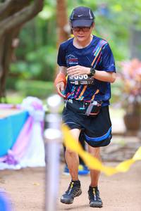 BIB: 
                            <button type="button" onclick="openModal(4134049)" class="btn btn-primary btn-sm float-right btn-popup" data-toggle="modal" data-target=".modal-high-quality">
                        <i class="fas fa-shopping-cart"></i> Add to Cart
                    </button>
                                            <button type="button" onclick="isThisMe(4134049, true)" class="btn btn-success btn-sm float-right btn-popup btn-isme hidden" data-toggle="tooltip" data-placement="bottom" title="นี่คือรูปของคุณใช่ไหม คลิกที่นี่เพื่อเอาเข้าอัลบั้ม">
                        <i class="fas fa-plus"></i> Add to album
                    </button>
                    <button type="button" onclick="isThisMe(4134049, false)" class="btn btn-warning btn-sm float-right btn-popup btn-isnotme hidden">
                        <i class="fas fa-ban"></i> Remove from album
                    </button>