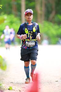 BIB: 3944
                            <button type="button" onclick="openModal(4134761)" class="btn btn-primary btn-sm float-right btn-popup" data-toggle="modal" data-target=".modal-high-quality">
                        <i class="fas fa-shopping-cart"></i> Add to Cart
                    </button>
                                            <button type="button" onclick="isThisMe(4134761, true)" class="btn btn-success btn-sm float-right btn-popup btn-isme hidden" data-toggle="tooltip" data-placement="bottom" title="นี่คือรูปของคุณใช่ไหม คลิกที่นี่เพื่อเอาเข้าอัลบั้ม">
                        <i class="fas fa-plus"></i> Add to album
                    </button>
                    <button type="button" onclick="isThisMe(4134761, false)" class="btn btn-warning btn-sm float-right btn-popup btn-isnotme hidden">
                        <i class="fas fa-ban"></i> Remove from album
                    </button>