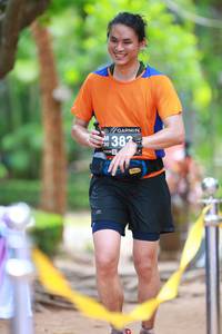 BIB: 
                            <button type="button" onclick="openModal(4133690)" class="btn btn-primary btn-sm float-right btn-popup" data-toggle="modal" data-target=".modal-high-quality">
                        <i class="fas fa-shopping-cart"></i> Add to Cart
                    </button>
                                            <button type="button" onclick="isThisMe(4133690, true)" class="btn btn-success btn-sm float-right btn-popup btn-isme hidden" data-toggle="tooltip" data-placement="bottom" title="นี่คือรูปของคุณใช่ไหม คลิกที่นี่เพื่อเอาเข้าอัลบั้ม">
                        <i class="fas fa-plus"></i> Add to album
                    </button>
                    <button type="button" onclick="isThisMe(4133690, false)" class="btn btn-warning btn-sm float-right btn-popup btn-isnotme hidden">
                        <i class="fas fa-ban"></i> Remove from album
                    </button>