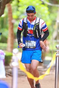 BIB: 3974
                            <button type="button" onclick="openModal(4134443)" class="btn btn-primary btn-sm float-right btn-popup" data-toggle="modal" data-target=".modal-high-quality">
                        <i class="fas fa-shopping-cart"></i> Add to Cart
                    </button>
                                            <button type="button" onclick="isThisMe(4134443, true)" class="btn btn-success btn-sm float-right btn-popup btn-isme hidden" data-toggle="tooltip" data-placement="bottom" title="นี่คือรูปของคุณใช่ไหม คลิกที่นี่เพื่อเอาเข้าอัลบั้ม">
                        <i class="fas fa-plus"></i> Add to album
                    </button>
                    <button type="button" onclick="isThisMe(4134443, false)" class="btn btn-warning btn-sm float-right btn-popup btn-isnotme hidden">
                        <i class="fas fa-ban"></i> Remove from album
                    </button>