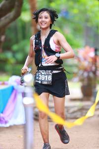 BIB: 3916
                            <button type="button" onclick="openModal(4133854)" class="btn btn-primary btn-sm float-right btn-popup" data-toggle="modal" data-target=".modal-high-quality">
                        <i class="fas fa-shopping-cart"></i> Add to Cart
                    </button>
                                            <button type="button" onclick="isThisMe(4133854, true)" class="btn btn-success btn-sm float-right btn-popup btn-isme hidden" data-toggle="tooltip" data-placement="bottom" title="นี่คือรูปของคุณใช่ไหม คลิกที่นี่เพื่อเอาเข้าอัลบั้ม">
                        <i class="fas fa-plus"></i> Add to album
                    </button>
                    <button type="button" onclick="isThisMe(4133854, false)" class="btn btn-warning btn-sm float-right btn-popup btn-isnotme hidden">
                        <i class="fas fa-ban"></i> Remove from album
                    </button>