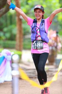 BIB: 3291
                            <button type="button" onclick="openModal(4132593)" class="btn btn-primary btn-sm float-right btn-popup" data-toggle="modal" data-target=".modal-high-quality">
                        <i class="fas fa-shopping-cart"></i> Add to Cart
                    </button>
                                            <button type="button" onclick="isThisMe(4132593, true)" class="btn btn-success btn-sm float-right btn-popup btn-isme hidden" data-toggle="tooltip" data-placement="bottom" title="นี่คือรูปของคุณใช่ไหม คลิกที่นี่เพื่อเอาเข้าอัลบั้ม">
                        <i class="fas fa-plus"></i> Add to album
                    </button>
                    <button type="button" onclick="isThisMe(4132593, false)" class="btn btn-warning btn-sm float-right btn-popup btn-isnotme hidden">
                        <i class="fas fa-ban"></i> Remove from album
                    </button>