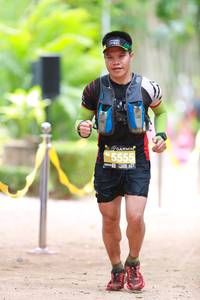 BIB: 5555
                            <button type="button" onclick="openModal(4132533)" class="btn btn-primary btn-sm float-right btn-popup" data-toggle="modal" data-target=".modal-high-quality">
                        <i class="fas fa-shopping-cart"></i> Add to Cart
                    </button>
                                            <button type="button" onclick="isThisMe(4132533, true)" class="btn btn-success btn-sm float-right btn-popup btn-isme hidden" data-toggle="tooltip" data-placement="bottom" title="นี่คือรูปของคุณใช่ไหม คลิกที่นี่เพื่อเอาเข้าอัลบั้ม">
                        <i class="fas fa-plus"></i> Add to album
                    </button>
                    <button type="button" onclick="isThisMe(4132533, false)" class="btn btn-warning btn-sm float-right btn-popup btn-isnotme hidden">
                        <i class="fas fa-ban"></i> Remove from album
                    </button>