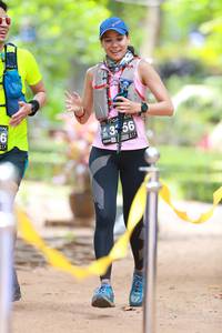 BIB: 
                            <button type="button" onclick="openModal(4134296)" class="btn btn-primary btn-sm float-right btn-popup" data-toggle="modal" data-target=".modal-high-quality">
                        <i class="fas fa-shopping-cart"></i> Add to Cart
                    </button>
                                            <button type="button" onclick="isThisMe(4134296, true)" class="btn btn-success btn-sm float-right btn-popup btn-isme hidden" data-toggle="tooltip" data-placement="bottom" title="นี่คือรูปของคุณใช่ไหม คลิกที่นี่เพื่อเอาเข้าอัลบั้ม">
                        <i class="fas fa-plus"></i> Add to album
                    </button>
                    <button type="button" onclick="isThisMe(4134296, false)" class="btn btn-warning btn-sm float-right btn-popup btn-isnotme hidden">
                        <i class="fas fa-ban"></i> Remove from album
                    </button>