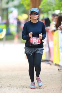 BIB: 52017
                            <button type="button" onclick="openModal(4132706)" class="btn btn-primary btn-sm float-right btn-popup" data-toggle="modal" data-target=".modal-high-quality">
                        <i class="fas fa-shopping-cart"></i> Add to Cart
                    </button>
                                            <button type="button" onclick="isThisMe(4132706, true)" class="btn btn-success btn-sm float-right btn-popup btn-isme hidden" data-toggle="tooltip" data-placement="bottom" title="นี่คือรูปของคุณใช่ไหม คลิกที่นี่เพื่อเอาเข้าอัลบั้ม">
                        <i class="fas fa-plus"></i> Add to album
                    </button>
                    <button type="button" onclick="isThisMe(4132706, false)" class="btn btn-warning btn-sm float-right btn-popup btn-isnotme hidden">
                        <i class="fas fa-ban"></i> Remove from album
                    </button>