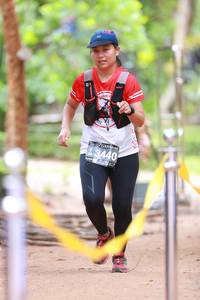 BIB: 3440
                            <button type="button" onclick="openModal(4134498)" class="btn btn-primary btn-sm float-right btn-popup" data-toggle="modal" data-target=".modal-high-quality">
                        <i class="fas fa-shopping-cart"></i> Add to Cart
                    </button>
                                            <button type="button" onclick="isThisMe(4134498, true)" class="btn btn-success btn-sm float-right btn-popup btn-isme hidden" data-toggle="tooltip" data-placement="bottom" title="นี่คือรูปของคุณใช่ไหม คลิกที่นี่เพื่อเอาเข้าอัลบั้ม">
                        <i class="fas fa-plus"></i> Add to album
                    </button>
                    <button type="button" onclick="isThisMe(4134498, false)" class="btn btn-warning btn-sm float-right btn-popup btn-isnotme hidden">
                        <i class="fas fa-ban"></i> Remove from album
                    </button>