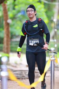 BIB: 3203
                            <button type="button" onclick="openModal(4133070)" class="btn btn-primary btn-sm float-right btn-popup" data-toggle="modal" data-target=".modal-high-quality">
                        <i class="fas fa-shopping-cart"></i> Add to Cart
                    </button>
                                            <button type="button" onclick="isThisMe(4133070, true)" class="btn btn-success btn-sm float-right btn-popup btn-isme hidden" data-toggle="tooltip" data-placement="bottom" title="นี่คือรูปของคุณใช่ไหม คลิกที่นี่เพื่อเอาเข้าอัลบั้ม">
                        <i class="fas fa-plus"></i> Add to album
                    </button>
                    <button type="button" onclick="isThisMe(4133070, false)" class="btn btn-warning btn-sm float-right btn-popup btn-isnotme hidden">
                        <i class="fas fa-ban"></i> Remove from album
                    </button>