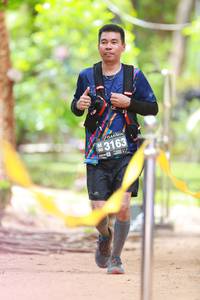 BIB: 3163
                            <button type="button" onclick="openModal(4134535)" class="btn btn-primary btn-sm float-right btn-popup" data-toggle="modal" data-target=".modal-high-quality">
                        <i class="fas fa-shopping-cart"></i> Add to Cart
                    </button>
                                            <button type="button" onclick="isThisMe(4134535, true)" class="btn btn-success btn-sm float-right btn-popup btn-isme hidden" data-toggle="tooltip" data-placement="bottom" title="นี่คือรูปของคุณใช่ไหม คลิกที่นี่เพื่อเอาเข้าอัลบั้ม">
                        <i class="fas fa-plus"></i> Add to album
                    </button>
                    <button type="button" onclick="isThisMe(4134535, false)" class="btn btn-warning btn-sm float-right btn-popup btn-isnotme hidden">
                        <i class="fas fa-ban"></i> Remove from album
                    </button>