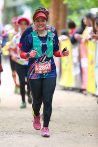 BIB: 2897
                            <button type="button" onclick="openModal(4132924)" class="btn btn-primary btn-sm float-right btn-popup" data-toggle="modal" data-target=".modal-high-quality">
                        <i class="fas fa-shopping-cart"></i> Add to Cart
                    </button>
                                            <button type="button" onclick="isThisMe(4132924, true)" class="btn btn-success btn-sm float-right btn-popup btn-isme hidden" data-toggle="tooltip" data-placement="bottom" title="นี่คือรูปของคุณใช่ไหม คลิกที่นี่เพื่อเอาเข้าอัลบั้ม">
                        <i class="fas fa-plus"></i> Add to album
                    </button>
                    <button type="button" onclick="isThisMe(4132924, false)" class="btn btn-warning btn-sm float-right btn-popup btn-isnotme hidden">
                        <i class="fas fa-ban"></i> Remove from album
                    </button>