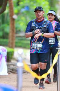 BIB: 101, 3100
                            <button type="button" onclick="openModal(4133521)" class="btn btn-primary btn-sm float-right btn-popup" data-toggle="modal" data-target=".modal-high-quality">
                        <i class="fas fa-shopping-cart"></i> Add to Cart
                    </button>
                                            <button type="button" onclick="isThisMe(4133521, true)" class="btn btn-success btn-sm float-right btn-popup btn-isme hidden" data-toggle="tooltip" data-placement="bottom" title="นี่คือรูปของคุณใช่ไหม คลิกที่นี่เพื่อเอาเข้าอัลบั้ม">
                        <i class="fas fa-plus"></i> Add to album
                    </button>
                    <button type="button" onclick="isThisMe(4133521, false)" class="btn btn-warning btn-sm float-right btn-popup btn-isnotme hidden">
                        <i class="fas fa-ban"></i> Remove from album
                    </button>